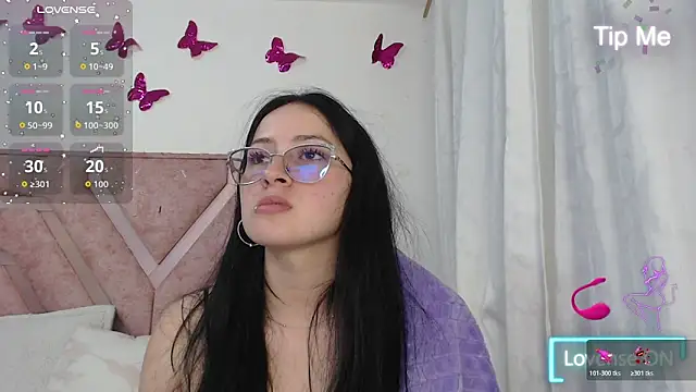 Snapshot of Angel-Hott_ chatting on 26, 5, 2026 Angel-Hott online show from 26, 5, 2026