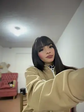 barbie gv online show from 6, 6, 2026