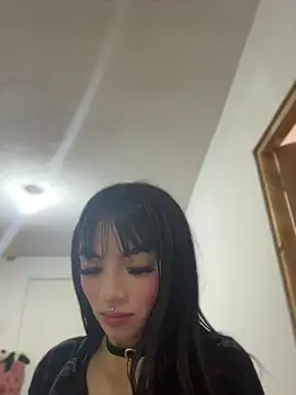 barbie gv online show from 14, 6, 2026
