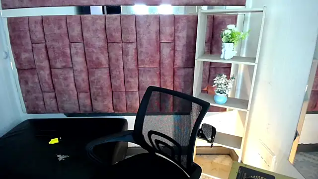 Logaanhotts online show from 29, 5, 2026