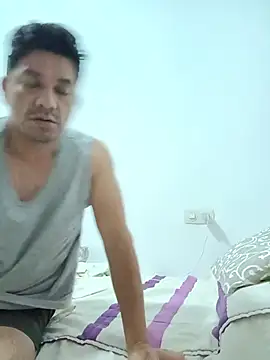 latino12H online show from 20, 5, 2026