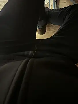 sexecret online show from 4, 6, 2026