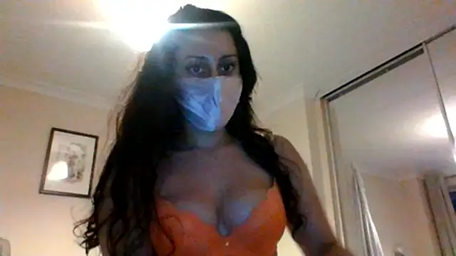 leila salem online show from 11, 6, 2026