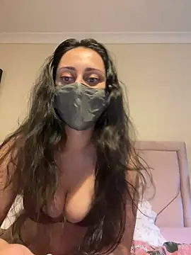 leila salem online show from 6, 7, 2026