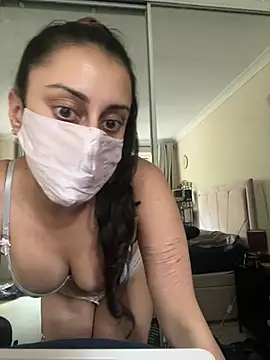 leila salem online show from 29, 7, 2026