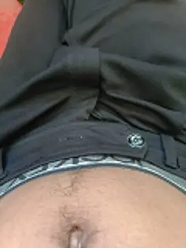 telugucall boy online show from 5, 6, 2026
