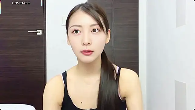 Snapshot of x-Ami-x chatting on 18, 7, 2026 x-Ami-x online show from 18, 7, 2026