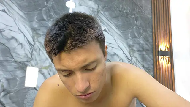 Snapshot of Thiago_Enzo chatting on 28, 5, 2026 Thiago Enzo online show from 28, 5, 2026