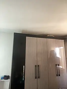 mileninhasexy online show from 20, 7, 2026
