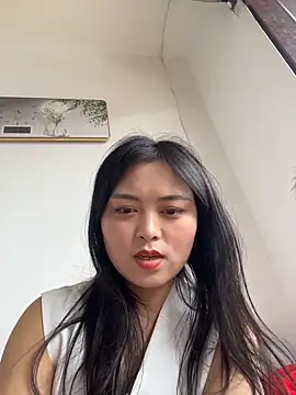 LOVE 521 online show from 21, 5, 2026