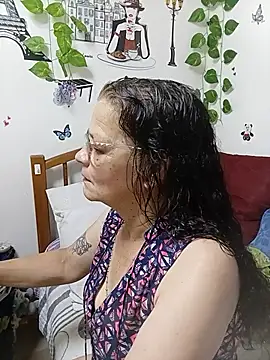 Snapshot of katrinna_ chatting on 25, 5, 2026 katrinna online show from 25, 5, 2026