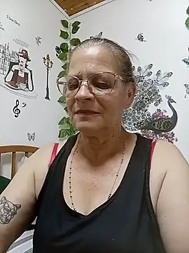 Snapshot of katrinna_ chatting on 27, 5, 2026 katrinna online show from 27, 5, 2026