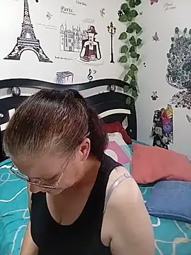 Snapshot of katrinna_ chatting on 1, 7, 2026 katrinna online show from 1, 7, 2026