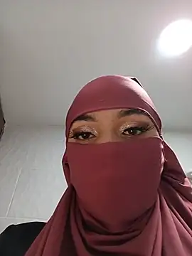 Snapshot of Samira_1 chatting on 30, 6, 2026 Samira 1 online show from 30, 6, 2026