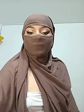 Snapshot of Samira_1 chatting on 4, 7, 2026 Samira 1 online show from 4, 7, 2026
