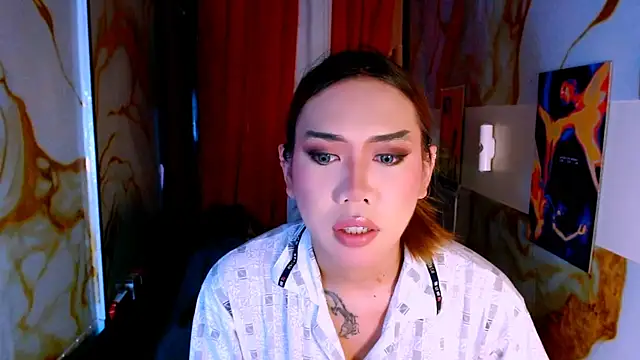 Snapshot of empressqueen_zoe chatting on 10, 6, 2026 empressqueen zoe online show from 10, 6, 2026