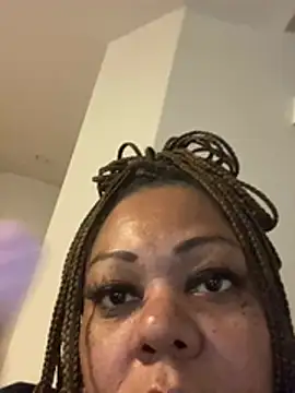 Snapshot of SooooZoey chatting on 29, 7, 2026 SooooZoey online show from 29, 7, 2026