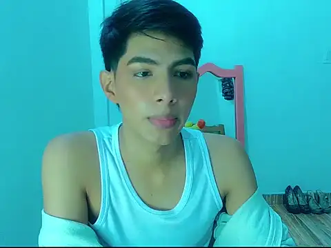 phuwin bj online show from 7, 6, 2026