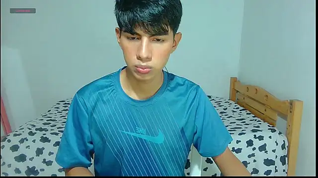 phuwin bj online show from 16, 6, 2026