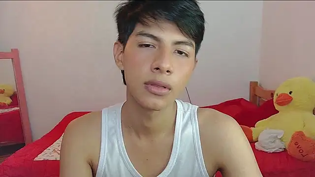 phuwin bj online show from 1, 7, 2026