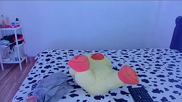 phuwin bj online show from 7, 7, 2026