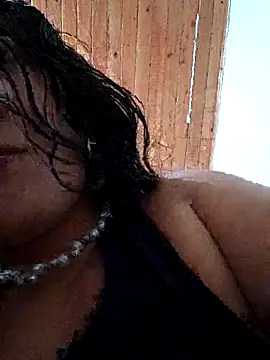 Snapshot of Perla-stone1 chatting on 20, 6, 2026 Perla-stone1 online show from 20, 6, 2026