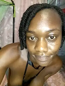 Paulahaze online show from 9, 7, 2026