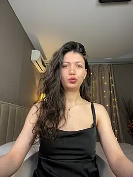 NoelPerfect online show from 22, 5, 2026