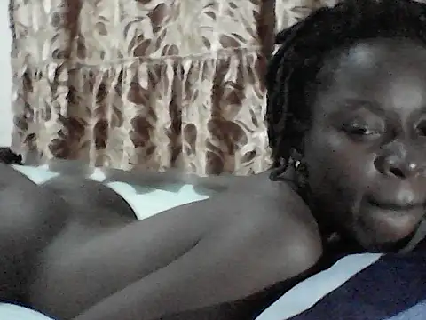 Snapshot of Sexy-Morlyn chatting on 23, 5, 2026 Sexy-Morlyn online show from 23, 5, 2026