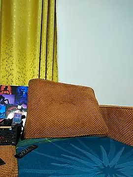 chocolata-cocoa online show from 25, 6, 2026