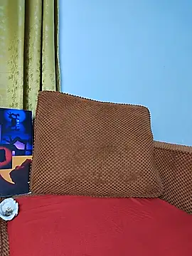 chocolata-cocoa online show from 2, 7, 2026