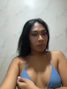 Snapshot of hugecock_tamira chatting on 3, 6, 2026 hugecock tamira online show from 3, 6, 2026