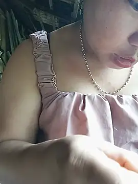 Snapshot of Lyvanmay- chatting on 2, 7, 2026 Lyvanmay- online show from 2, 7, 2026