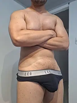 ORTIZ96hot online show from 9, 7, 2026