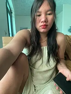 Snapshot of Suki-love chatting on 30, 6, 2026 Suki-love online show from 30, 6, 2026