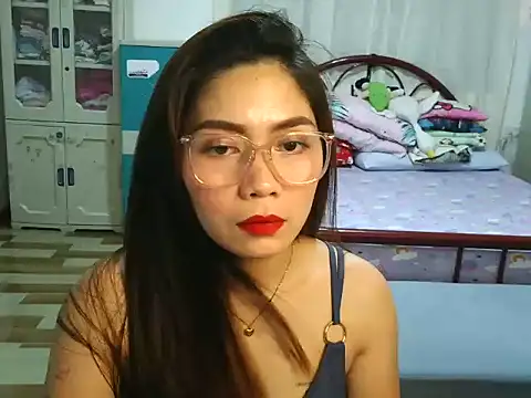 Sexynica online show from 24, 5, 2026