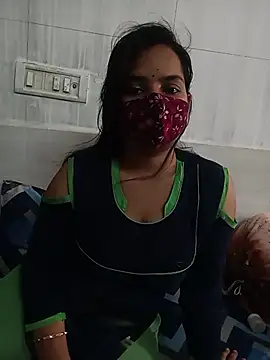 Snapshot of shalini_gupta05 chatting on 26, 5, 2026 shalini gupta05 online show from 26, 5, 2026