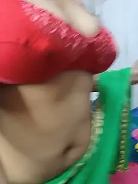 Snapshot of shalini_gupta05 chatting on 4, 6, 2026 shalini gupta05 online show from 4, 6, 2026