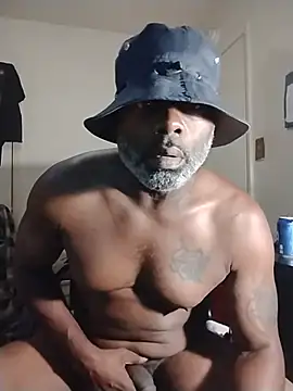 Snapshot of Tremainebigg chatting on 30, 6, 2026 Tremainebigg online show from 30, 6, 2026