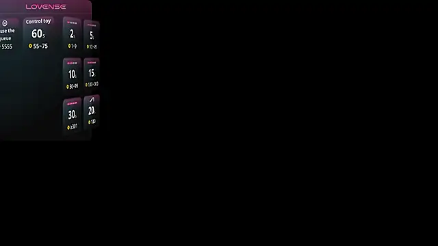 Snapshot of acchan_ecup chatting on 9, 7, 2026 acchan ecup online show from 9, 7, 2026