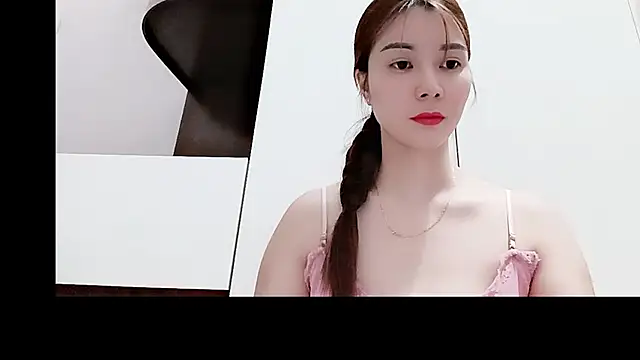 Snapshot of Micky-love chatting on 26, 6, 2026 Micky-love online show from 26, 6, 2026