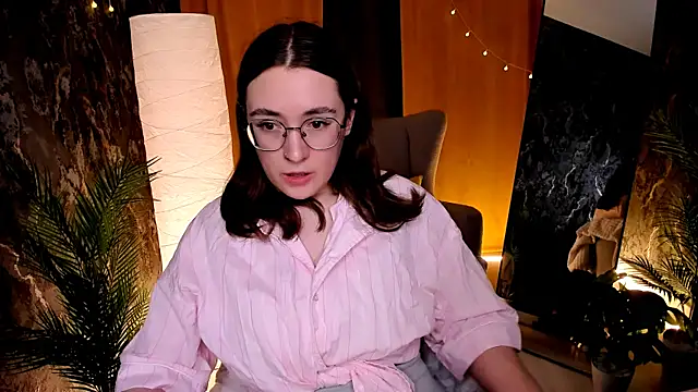 polly pop  online show from 18, 7, 2026
