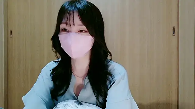 Snapshot of Maimai125 chatting on 1, 6, 2026 Maimai125 online show from 1, 6, 2026
