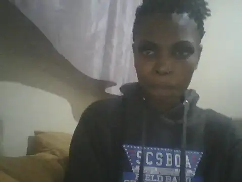your ways online show from 11, 7, 2026