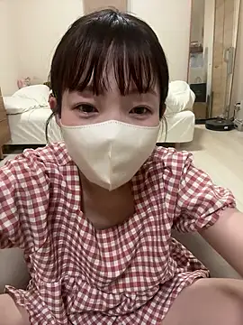 himawari ch online show from 24, 7, 2026