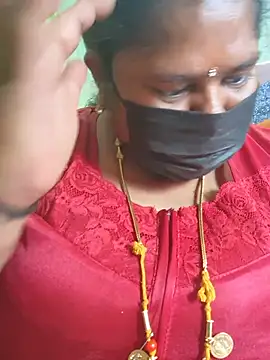 geetha431 online show from 21, 5, 2026