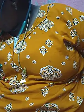 geetha431 online show from 13, 6, 2026