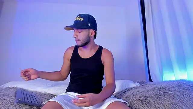  Kevin xxx online show from 18, 1, 2026