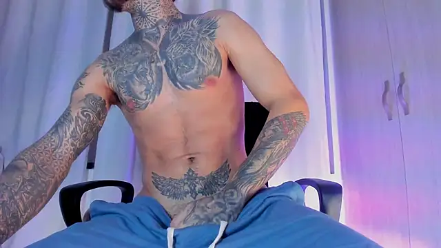 Snapshot of _Kevin_xxx chatting on 13, 5, 2026 Kevin xxx online show from 13, 5, 2026