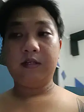 Snapshot of wet_penis420 chatting on 20, 5, 2026 wet penis420 online show from 20, 5, 2026